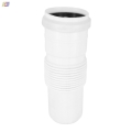Produkt KOLANO 50 UNIWERSALNE / HARMONIJKA, ZAPAMIETUJE KSZTAŁT  95759 2