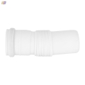 Produkt KOLANO 50 UNIWERSALNE / HARMONIJKA, ZAPAMIETUJE KSZTAŁT  95759 3