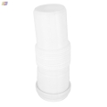 Produkt KOLANO 50 UNIWERSALNE / HARMONIJKA, ZAPAMIETUJE KSZTAŁT  95759 4
