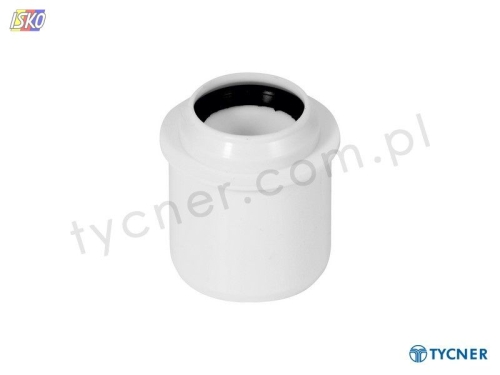 Product REDUKCJA 50/40 BIAŁA NISKA TYCNER 95813