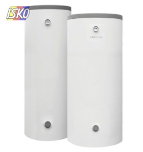 ZASOBNIK MEGA W-E 220.81 PC / Z 1 DUŻĄ WĘŻOWNICA