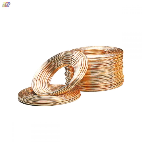 Product RURA MI.18*1MM CU 25m PERFEXIM 95954