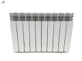Produkt GRZEJNIK ALUMINIOWY LOVERE 500 3-WYLOTOWY SUNRAD 96002 1