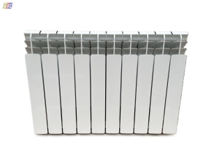 GRZEJNIK ALUMINIOWY LOVERE 500 3-WYLOTOWY
