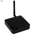Product BRAMKA INTERNETOWA ZIGBEE EGATEPRO / WERSJA PRO EGATE-PRO  96178 1