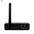 Produkt BRAMKA INTERNETOWA ZIGBEE EGATEPRO / WERSJA PRO EGATE-PRO  96178 2