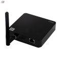 Product BRAMKA INTERNETOWA ZIGBEE EGATEPRO / WERSJA PRO EGATE-PRO  96178 3