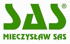 KSZTAŁTKA IZOLUJĄCA VARMO/VARMO PLUS / 10-25, 155X135X5 , WENTYLATOR WYCIĄGOWY WWK150/180