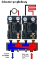 desc_14748_schemat_br_0_24_060_03_25_01