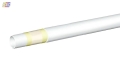 Produkt Rura FF ML5 DIFUSTOP PE-RT IN. RI. 17X2 / OPAKOWANIE 600MB, TRANSPARENTNA FRANKISCHE 96506 2