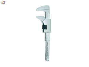 KLUCZ NASTAWNY VIRAX 230 mm (45 mm)