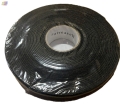 Produkt TAŚMA KAUCZUKOWA 3MMx50MM / 15 m  96741 1