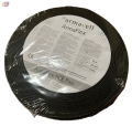 Produkt TAŚMA KAUCZUKOWA 3MMx50MM / 15 m  96741 2