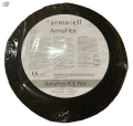 Produkt TAŚMA KAUCZUKOWA 3MMx50MM / 15 m  96741 3