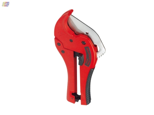 Produkt NOŻYCE SEGO do rur 42 mm  96748 1