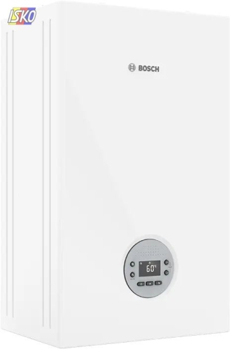 Produkt KOCIOŁ JUNKERS CONDENS GC 1200W 24 C 23 / kondensacyjny JUNKERS 96805 1