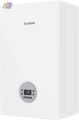 Produkt KOCIOŁ JUNKERS CONDENS GC 1200W 24 C 23 / kondensacyjny JUNKERS 96805 3