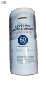 Product CZYŚCIWO INSTALATORSKIE 24,5CMx19M WATERFLOW 96887 1