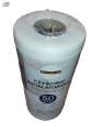 Produkt CZYŚCIWO INSTALATORSKIE 24,5CMx19M WATERFLOW 96887 2