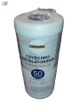 Product CZYŚCIWO INSTALATORSKIE 24,5CMx19M WATERFLOW 96887 3