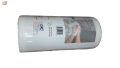 Produkt CZYŚCIWO INSTALATORSKIE 24,5CMx19M WATERFLOW 96887 4