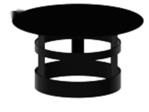 Product DASZEK 60/100 DO ZAKOŃCZENIA TWIN 36B JEREMIAS 97094