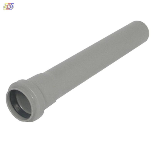 Product RURA JEDNOKIELICHOWA 110/250 PP3 VALSIR 97390