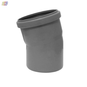 KOLANO 50/15 ST PP