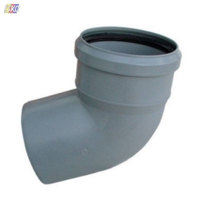 KOLANO 50/45 ST PP