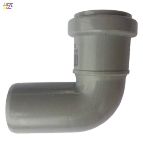 Product KOLANO 110/87 ST PP VALSIR 97405