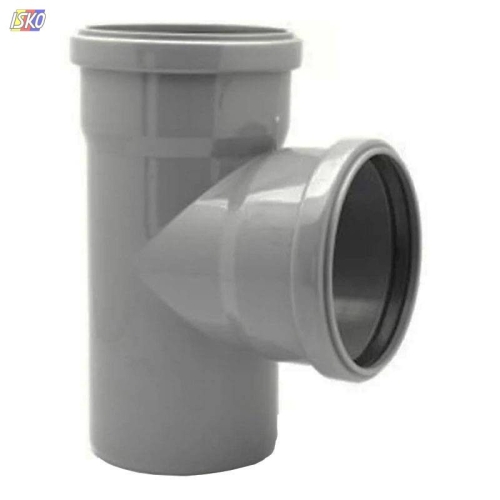 Produkt TRÓJNIK 50/50/87 ST PP VALSIR 97410