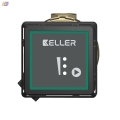 Product POMPA CYRKULACYJNA C.W.U 15-1.4 / KELLER GREEN HOT WATER  98931 3