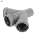 Product CZWÓRNIK PP .KAN.WEW.50X50x50 / 45 ST.  98959 4