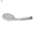 Product RĄCZKA NATRYSKOWA LIDIA/słuchawka / 3-FUNKCYJNA  98981 2