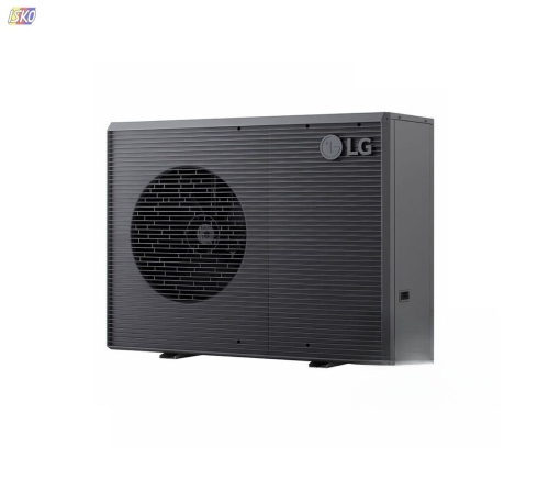 Product POMPA CIEPŁA MONOBLOC S 7 KW 1O R290 / CONTROLBOX, HYDROUNIT LG 99068