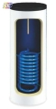 Product WYMIENNIK C.W.U. 200L STOJĄCY / Z WĘŻOWNICĄ SPIRALNĄ SW-201 KOSPEL 99115 2