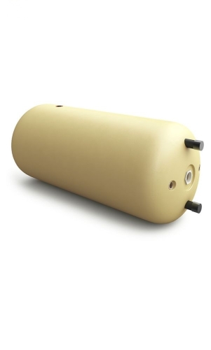 Product PODGRZEWACZ 140L Z/2* POZIOMY / POLIURETAN GALMET 99131