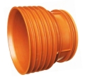 Product KOREK PVC KAN.ZEW.250MM KACZMAREK / K2-KAN DO RURY KORUGOWANEJ KACZMAREK 99134