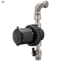 Product FILTR MAGNETYCZNY ATOM 2 3/4"+WĘŻYK ADEY 99144 1