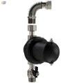 Product FILTR MAGNETYCZNY ATOM 2 3/4"+WĘŻYK ADEY 99144 2