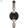 Product FILTR MAGNETYCZNY ATOM 2 3/4"+WĘŻYK ADEY 99144 3
