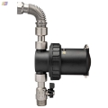 Product FILTR MAGNETYCZNY ATOM 2 3/4"+WĘŻYK ADEY 99144 4