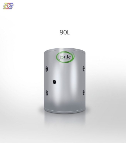 Product BUFOR-BUFFER 200L / BEZ WĘŻOWNICY I GRZAŁKI JOULE 99148 1