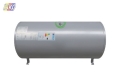 Produkt WYMIENNIK JOULE 150L HORIZONTAL INDIRECT /  1-WĘŻ, GRZAŁKI 3KW 230V JOULE 99320 1