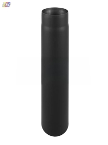 RURA PROSTA RP160/1000-CZ2 (ML)