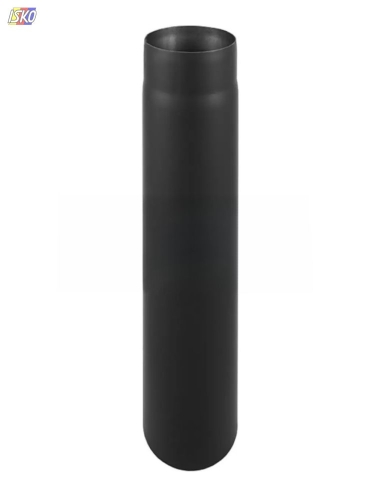 Product RURA PROSTA RP160/1000-CZ2 (ML) DARCO 99424