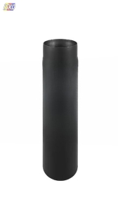 RURA PROSTA RP160/500-CZ2 (ML)