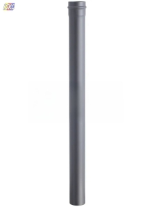 RURA PROSTA RP080/1000-CZ1,2P (ML) / PELET