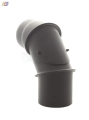 Product KOLANO NASTAWNE KNSR160/90-CZ2(ML) / 3SEG Z REWIZJĄ DARCO 99428 1