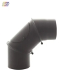 Product KOLANO NASTAWNE KNSR160/90-CZ2(ML) / 3SEG Z REWIZJĄ DARCO 99428 2